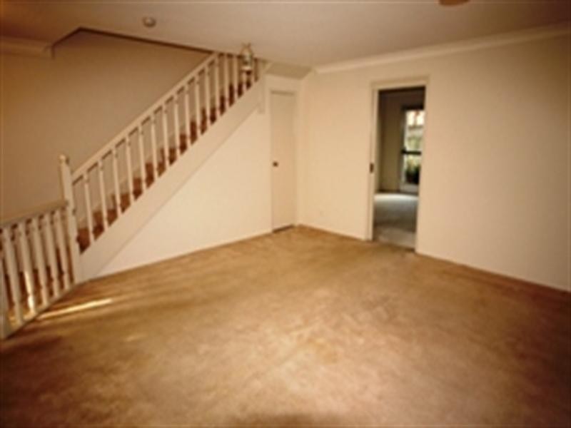 5 Carrol Court, Menai NSW 2234