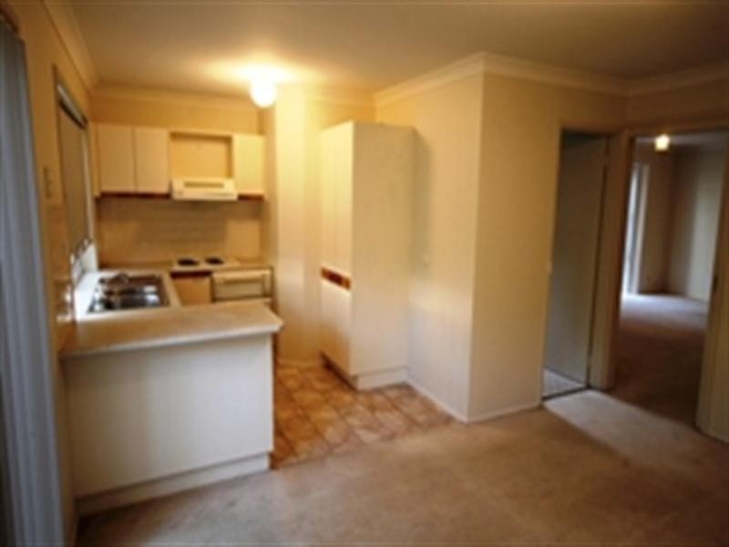 5 Carrol Court, Menai NSW 2234