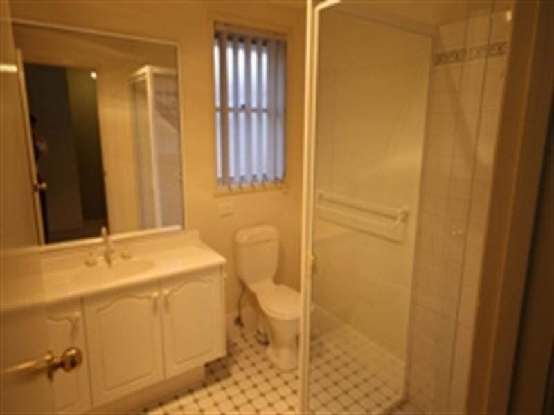 5 Carrol Court, Menai NSW 2234