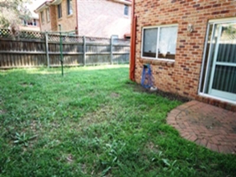 5 Carrol Court, Menai NSW 2234