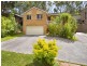 16 Treloar Place, Menai NSW 2234