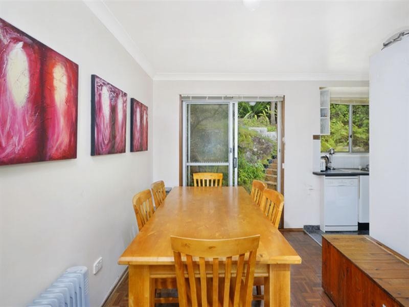 16 Treloar Place, Menai NSW 2234