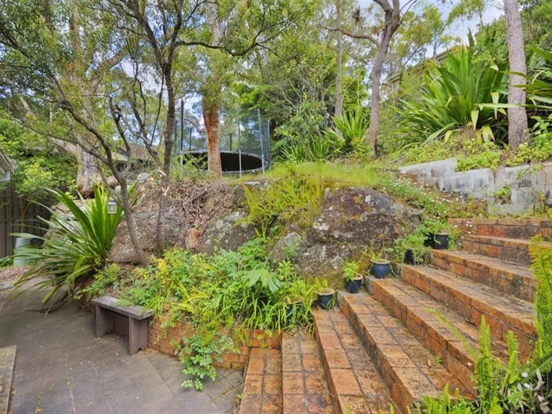 16 Treloar Place, Menai NSW 2234