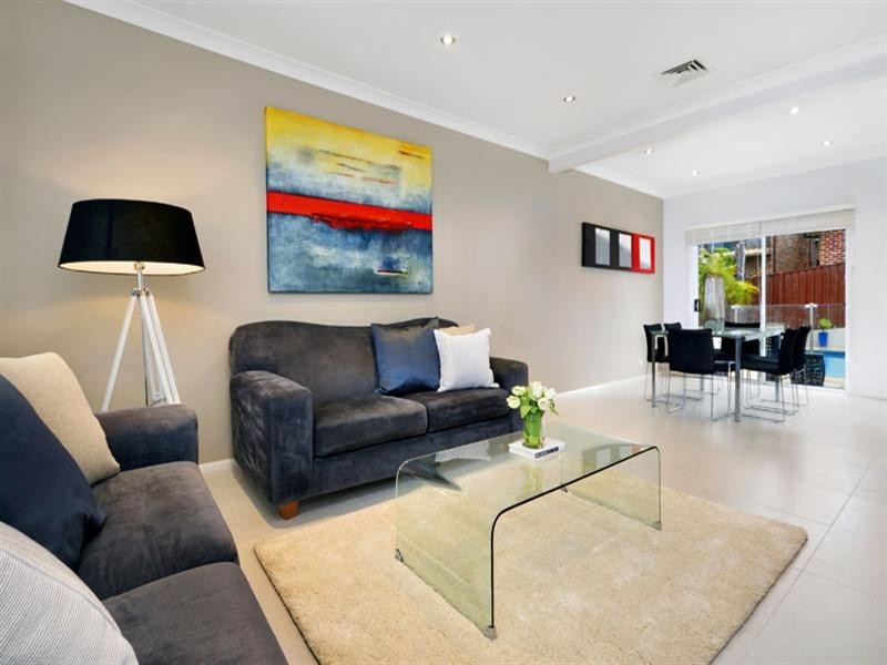 Alfords Point NSW 2234