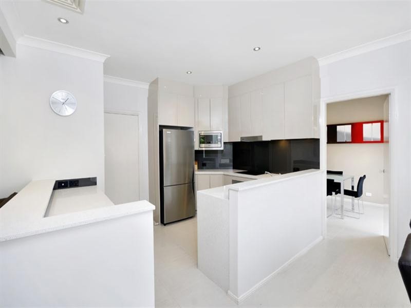 Alfords Point NSW 2234