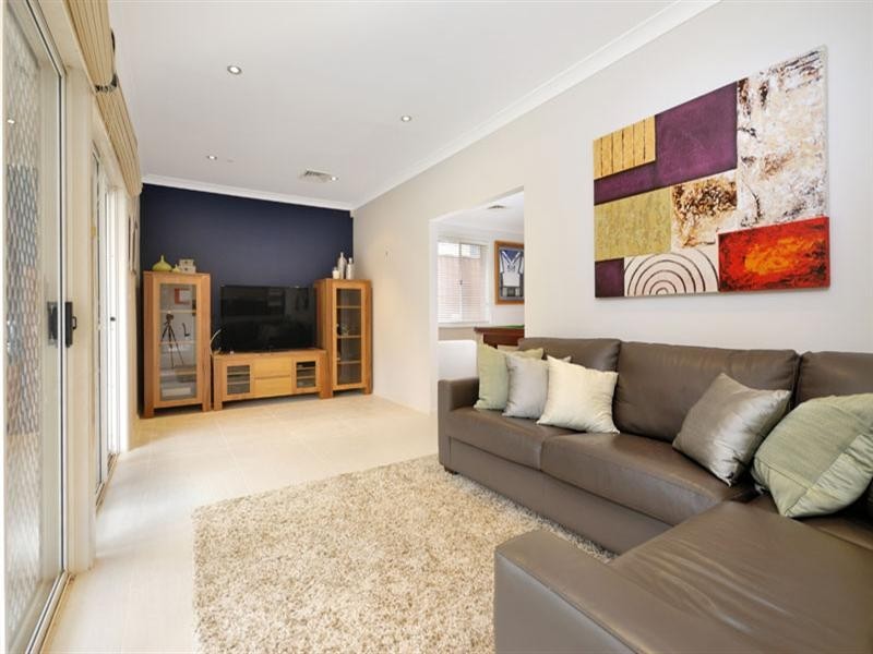 Alfords Point NSW 2234