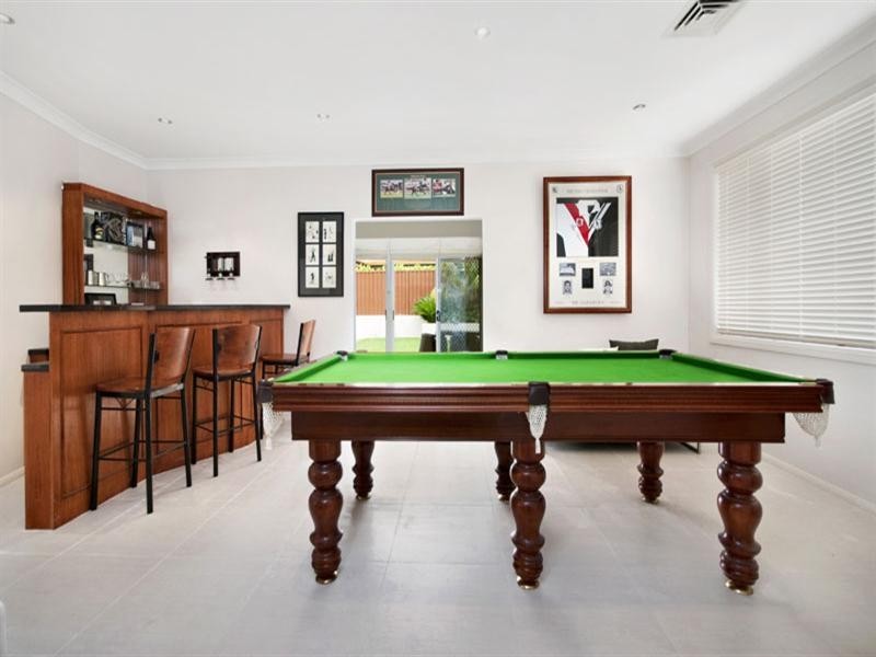 Alfords Point NSW 2234