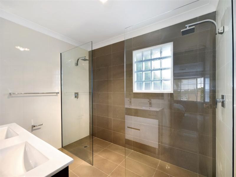 Alfords Point NSW 2234