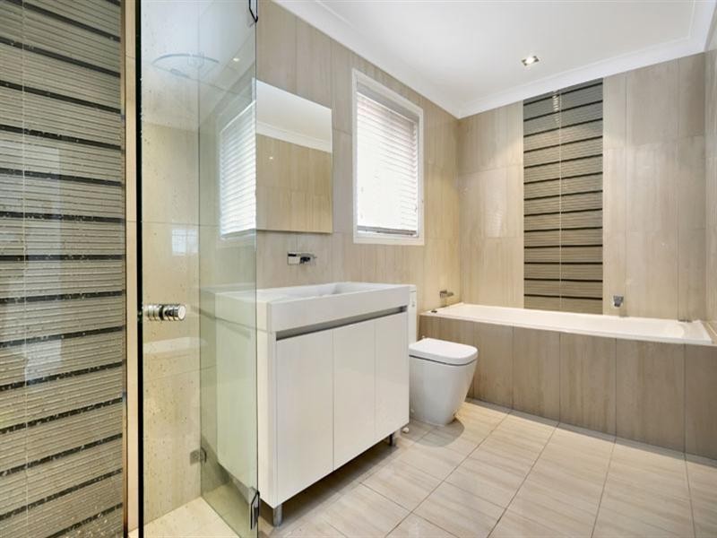 Alfords Point NSW 2234