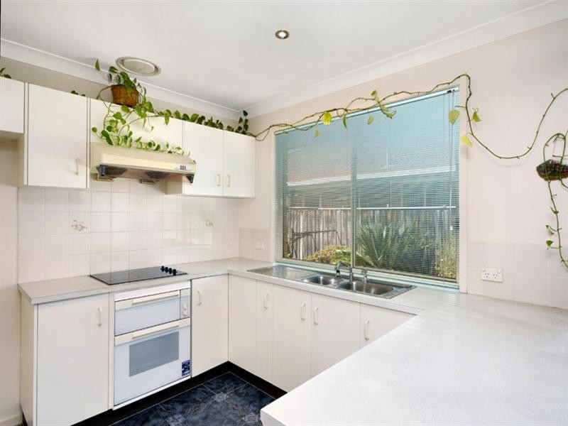 1 Mayman Row, Menai NSW 2234