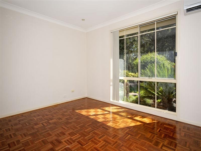 1 Mayman Row, Menai NSW 2234