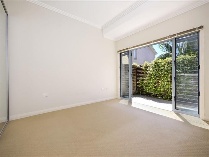 12/27 Miranda Road, Miranda NSW 2228