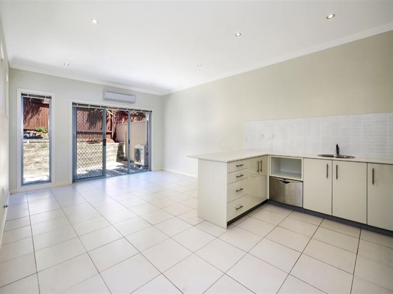 12/27 Miranda Road, Miranda NSW 2228