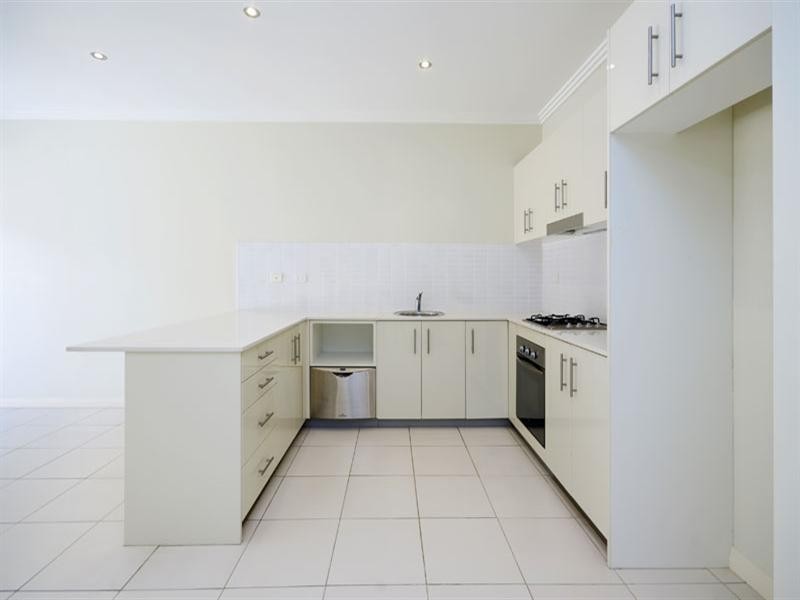 12/27 Miranda Road, Miranda NSW 2228