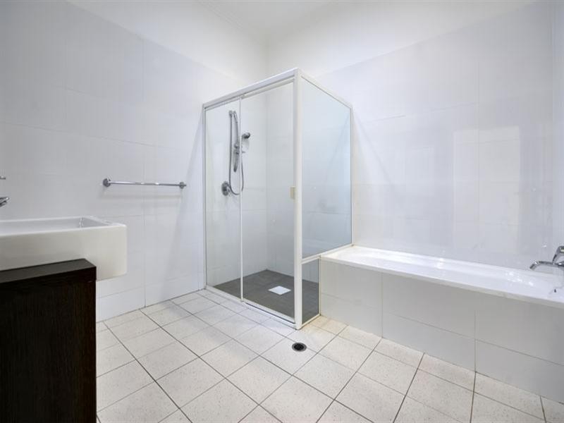 12/27 Miranda Road, Miranda NSW 2228