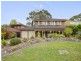 47 Hall Drive, Menai NSW 2234
