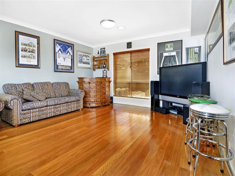 10 Garling Place, Barden Ridge NSW 2234