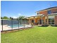 10 Garling Place, Barden Ridge NSW 2234