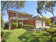 10 Garling Place, Barden Ridge NSW 2234