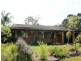 73 Hall Drive, Menai NSW 2234