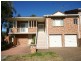 Flat 35A Allies Road, Barden Ridge NSW 2234