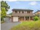 18 Blaxland Drive, Illawong NSW 2234