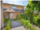 2/5-7 Bode Place, Barden Ridge NSW 2234