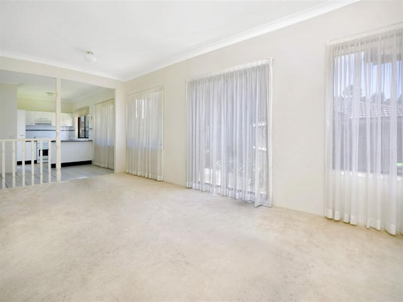 2/5-7 Bode Place, Barden Ridge NSW 2234