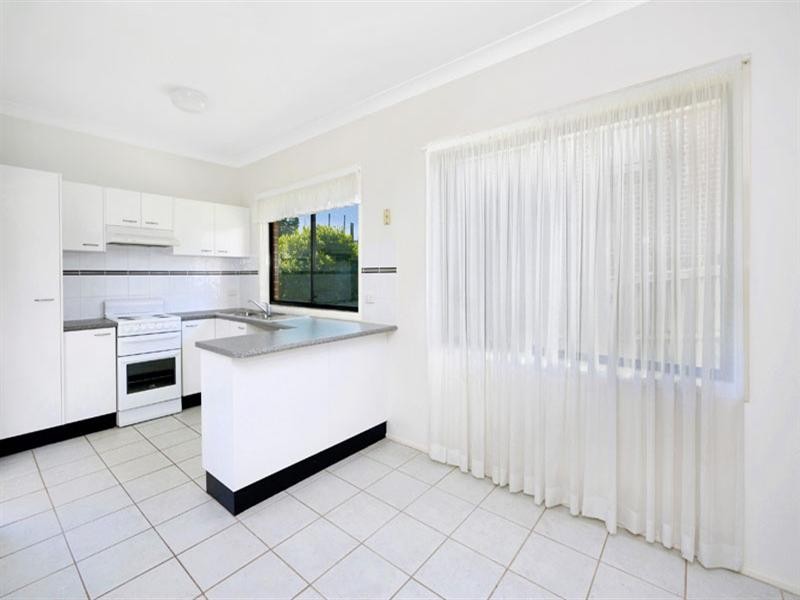 2/5-7 Bode Place, Barden Ridge NSW 2234