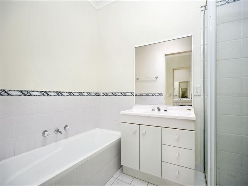 2/5-7 Bode Place, Barden Ridge NSW 2234