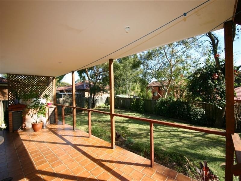 23 Hall Drive, Menai NSW 2234