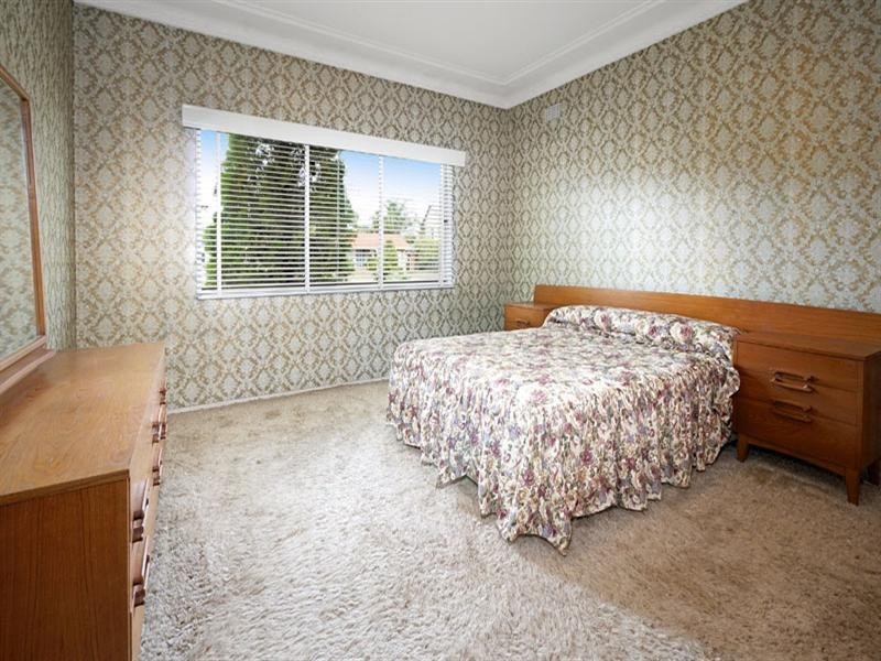 247 Fowler Road, Illawong NSW 2234