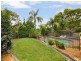 1 Batavia Place, Illawong NSW 2234