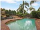 1 Batavia Place, Illawong NSW 2234