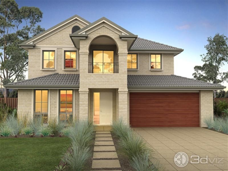 5 Butler Close, Menai NSW 2234