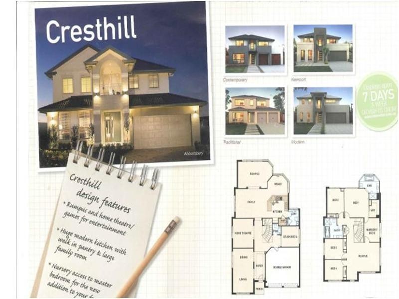 5 Butler Close, Menai NSW 2234