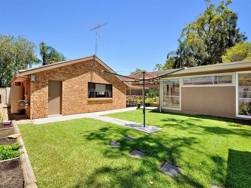 8 Satinwood Close, Alfords Point NSW 2234