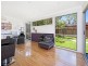 8 Satinwood Close, Alfords Point NSW 2234