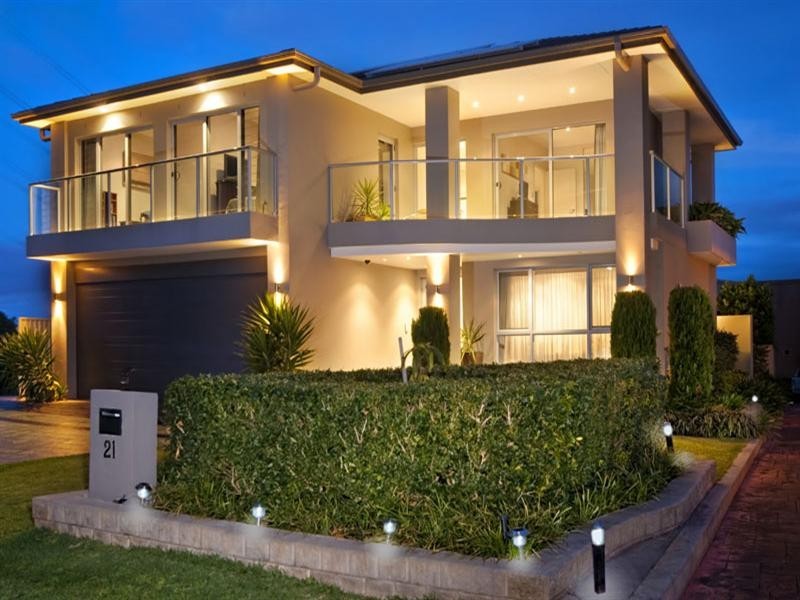 address available on request, Illawong NSW 2234