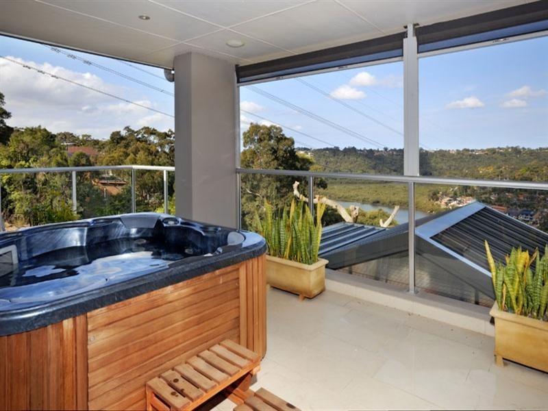 address available on request, Illawong NSW 2234