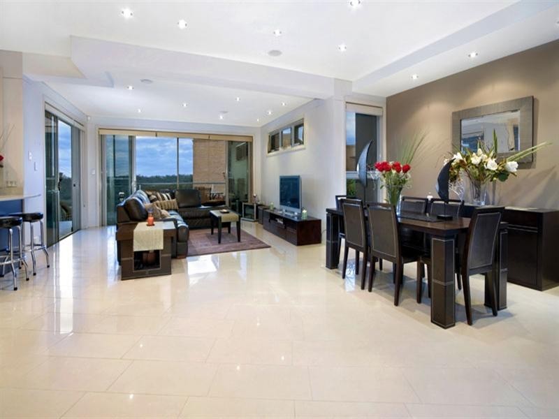 address available on request, Illawong NSW 2234