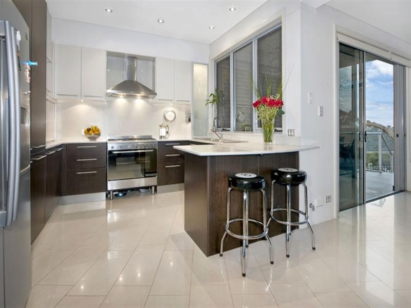 address available on request, Illawong NSW 2234