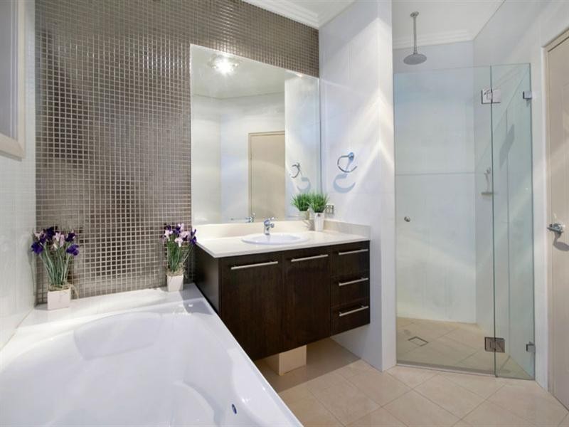 address available on request, Illawong NSW 2234