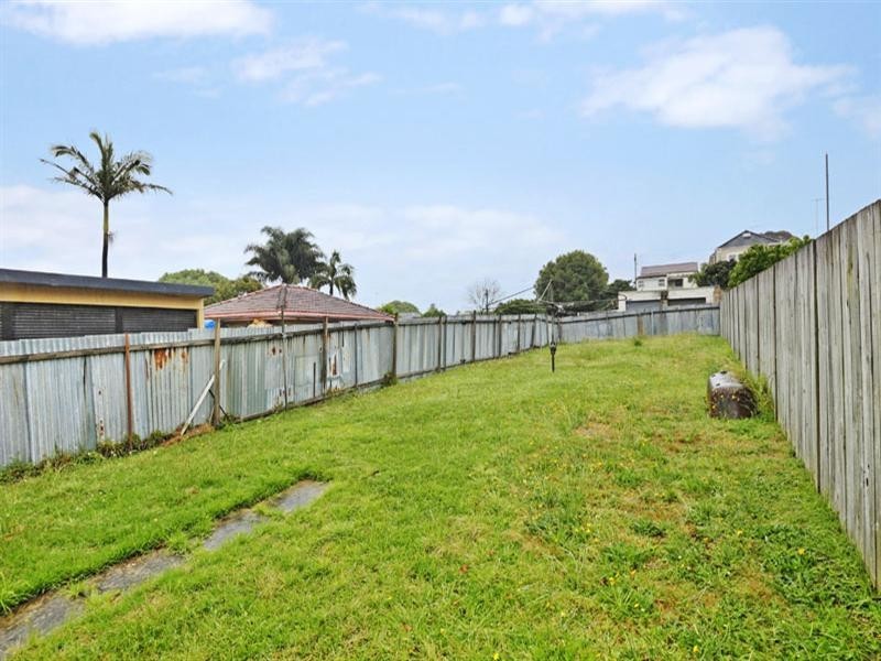 45 Bellevue Street, Arncliffe NSW 2205