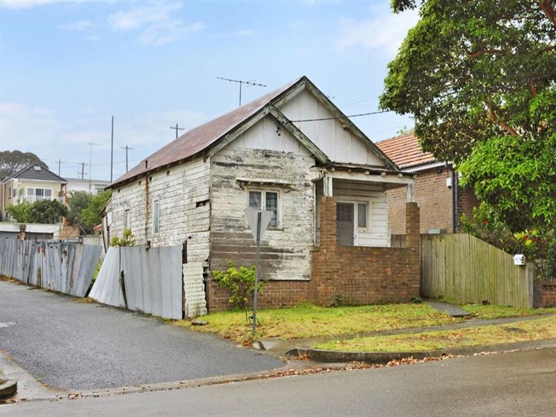 45 Bellevue Street, Arncliffe NSW 2205