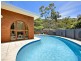 2 Manilla Place, Woronora NSW 2232