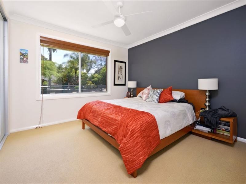 2 Manilla Place, Woronora NSW 2232