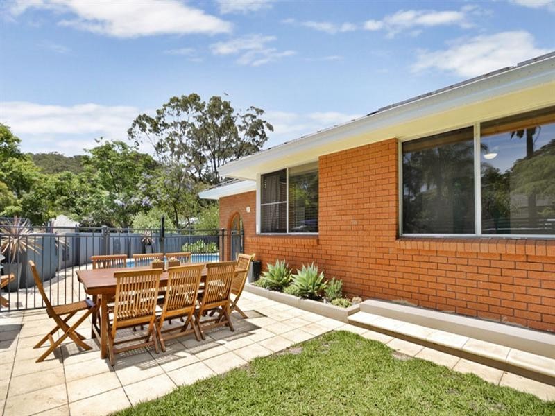 2 Manilla Place, Woronora NSW 2232