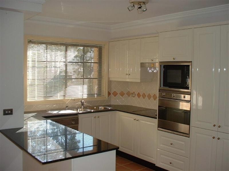 F10/6 Schofield Place, Menai NSW 2234