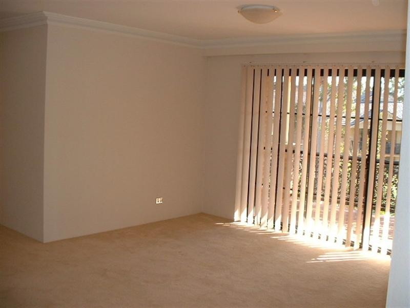 F10/6 Schofield Place, Menai NSW 2234